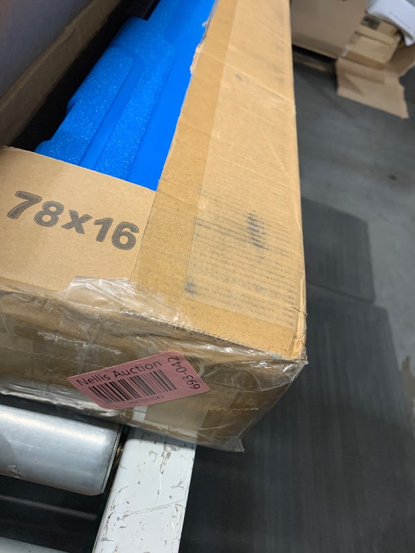 Photo 1 of Inner Cv  Puller Slide Hammer Front Wheel Drive Axle Half Shaft Removal Tool Kit Heavy Duty 10 Pounds Slide Hammer 63mm 48mm CV Joint Fork Adapter Attachments