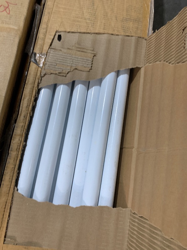 Photo 1 of *************PARTIAL ITEM, THIS IS ONLY 1 BOX IN A MULTI BOX SET****************
Carport Canopy 10'x20', 12'x20' and 13'x20' Heavy Duty Portable Garage with 4 Roll-Up Doors and 4 Windows Waterproof Canopy for Car, Truck, Boat