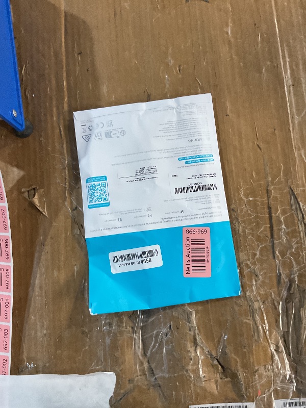 Photo 1 of AINOPE 2 Pack USB Extensions Cable High Speed USB 3.0 Extension Cord Type A Male to Female Sturdy Braided Material Fast Data Transfer Compatible with USB Keyboard,Mouse,Flash Drive,Black,3.3FT+3.3FT