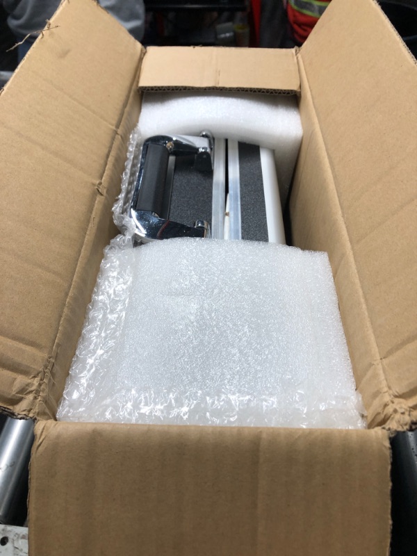 Photo 1 of (sold for parts only) QiQibaby Professional Skin Rejuvenation Meso Beauty Machine Device for Anti-Wrinkle Pregnancy bio Whitening Skin Sensitivity Body Slimming Freckle Dispelling 110-240V