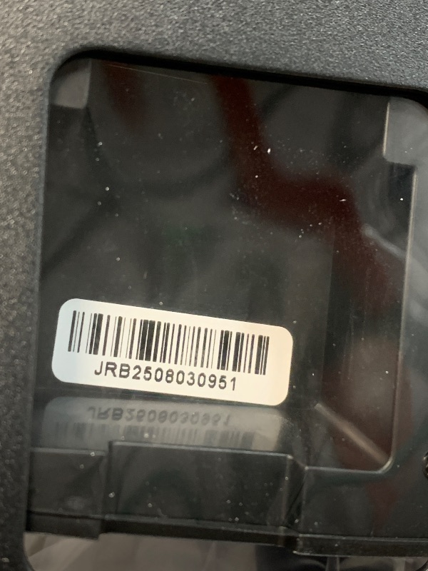 Photo 1 of (see all images) Biometric Fingerprint, RFID, PIN Time Clock for Small Business – Cloud-Based Attendance System