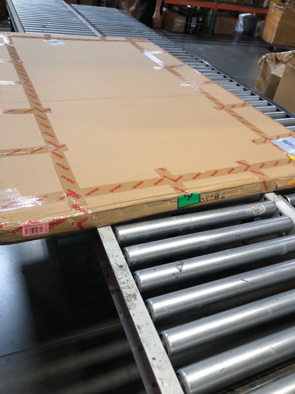 Photo 1 of *** TRUCK/ TRAILER PICK UP*** DOKIO 400 Watt Solar Panels 10BB 12/24 Volt Solar Panel kit High Efficiency for Rooftop Portable Power Station Farm Yacht RV Camping and Other Off-Grid Applications?400w?…