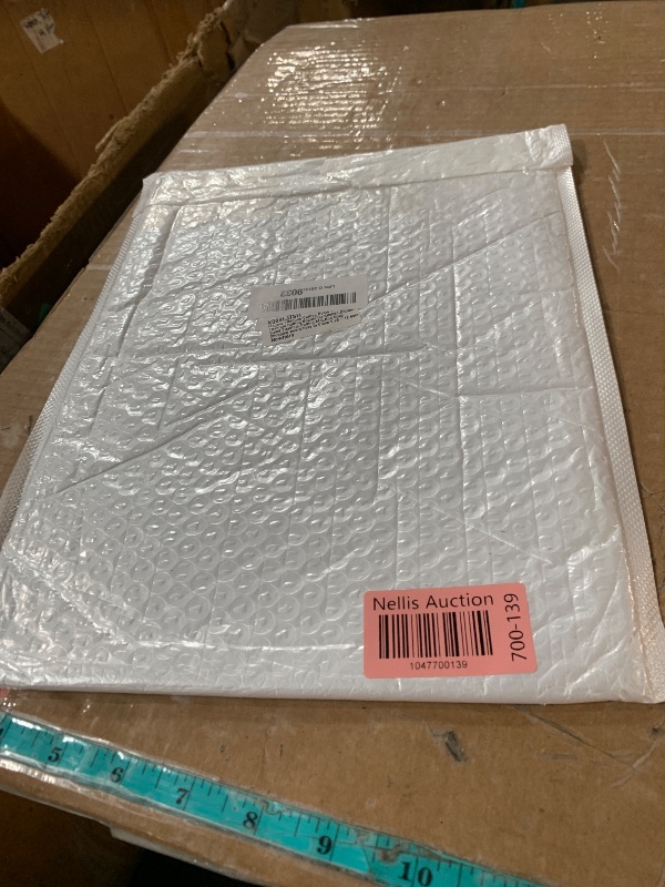 Photo 1 of ************ONLY 1 CUTTING BOARD****************
Megecy Titanium Cutting Board - 2 pack Titanium Cutting Boards for Kitchen,Double Sided Titanium Cutting Mat,Non Stick Chopping Board Easy to Clean?9.25 * 12.99in?