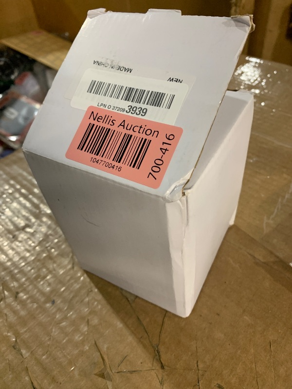 Photo 1 of LED Pool Light Bulb 12V 50W 5000LM 6500K Daylight White LED Swimming Pool Light Bulb, Replaces up to 200-800W Traditionnal Bulb for Most Pentair Hayward Light Fixtures