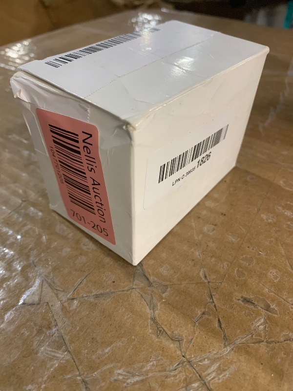 Photo 1 of TTODDE AC/DC Adapter 6V 3A 2.5A 2A 1.5A 1A 800ma 500ma 300ma Power Adapter Supply 6V Power Cord 18W 100-240V 50-60Hz DC 6Volt 3000mA Power Supply Chrager Compatible Most DC 6V Devices
