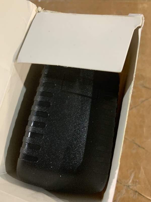 Photo 1 of TTODDE AC/DC Adapter 6V 3A 2.5A 2A 1.5A 1A 800ma 500ma 300ma Power Adapter Supply 6V Power Cord 18W 100-240V 50-60Hz DC 6Volt 3000mA Power Supply Chrager Compatible Most DC 6V Devices