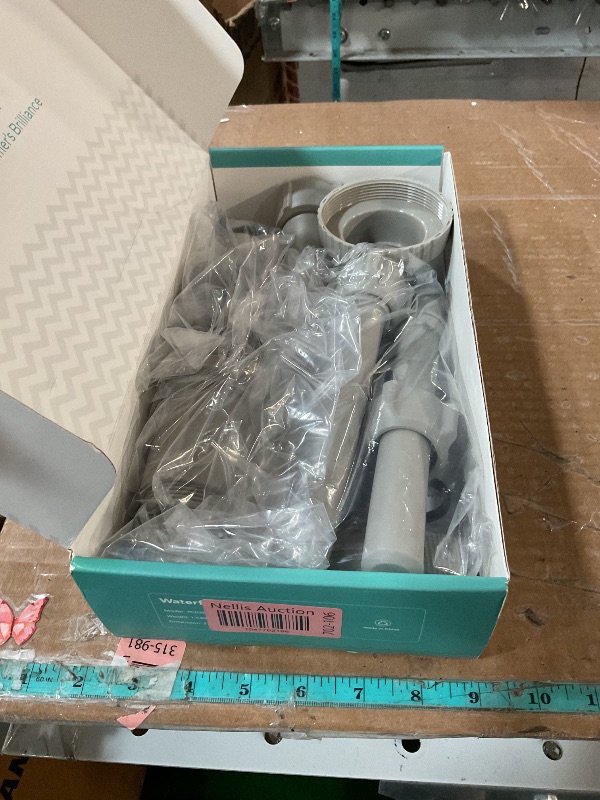 Photo 1 of [Patent Pending] POOLHACKER 2025 Upgrade Pool Fountain - Dual Spray Water Fountains for Above Ground/Inground Pools, 2-in-1 Adjustable Waterfall Pool Sprinkler Fountain (for in-tex & for Best-Way)