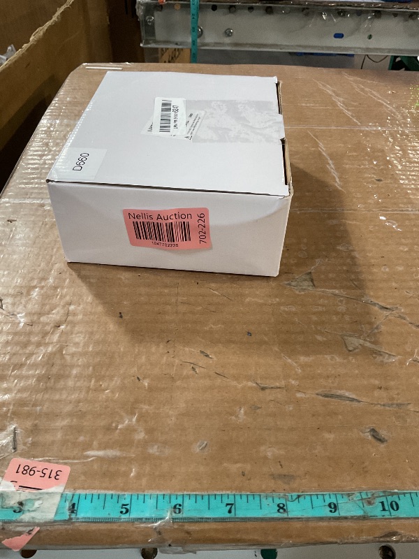 Photo 1 of Universal External In Line Fuel Pump High Pressure With Mounting Bracket Clamp 12V Gasoline Fuel Injection Pump Replacement 0580464070 0580453911 0580463017 Red Electric Injection Systems