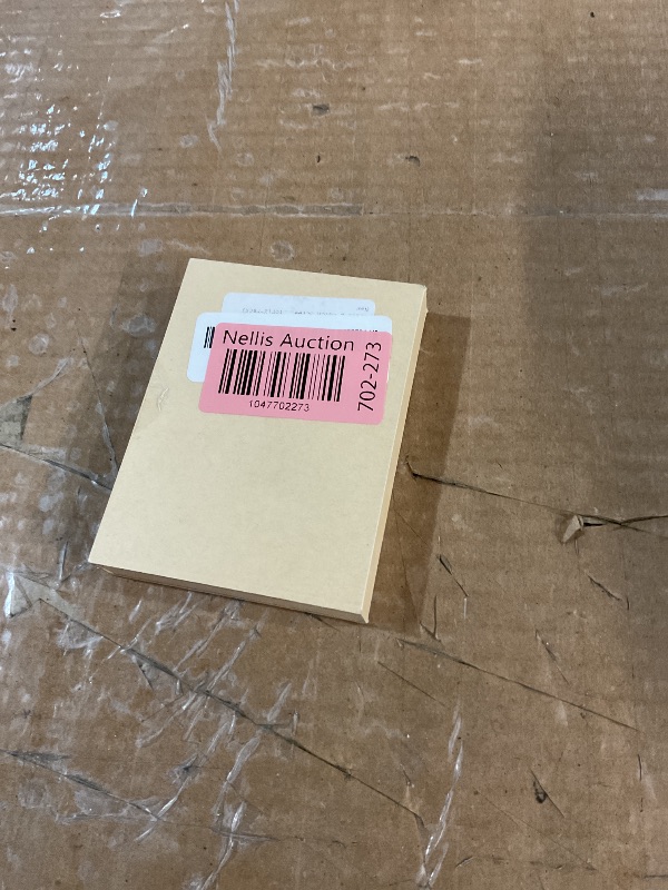 Photo 1 of Soarking Screen Protector Full Covered for Verizon Gizmo Watch (GizmoWatch 2)
