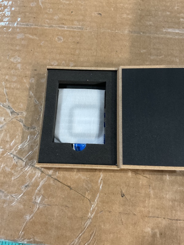 Photo 1 of Soarking Screen Protector Full Covered for Verizon Gizmo Watch (GizmoWatch 2)