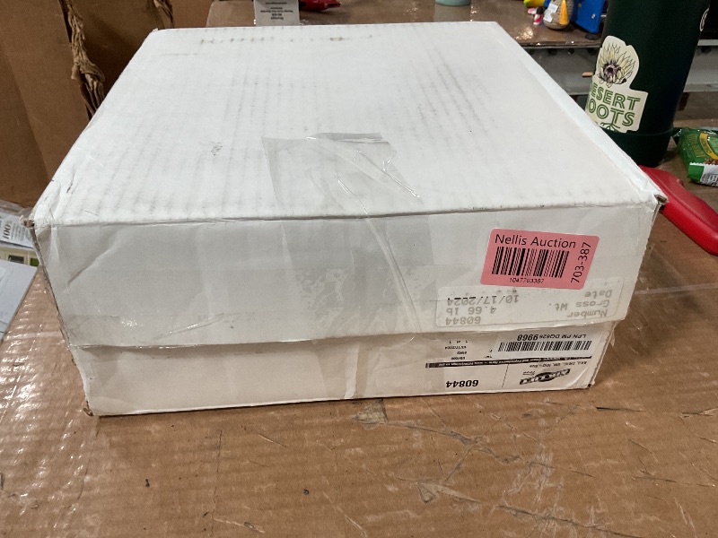 Photo 1 of **Parts Only** AirLift 60844 Drag Bag Kit