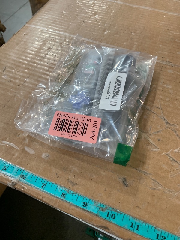 Photo 1 of (Pack of 2) Replacement-Remote-Control for Roku-TV,Compatible for TCL Roku/Hisense Roku/Onn Roku/Philips Roku Smart TVs(Not for Roku Stick and Box)