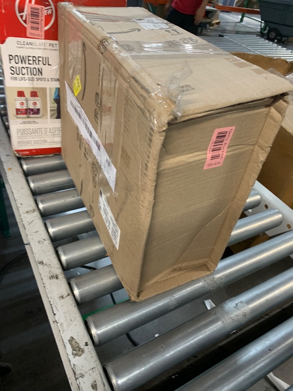 Photo 1 of Jam'n Hasbro: Transformers Rescue Bots Academy: Bumblebee RC Robot - 12" Walking Transformer, Lights & Sounds, Radio Controlled, Full Function, 2.4 GHz