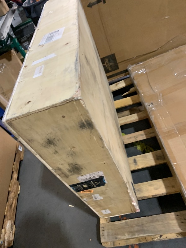Photo 1 of ***FACTORY SEALED***
VANPERT 6729776 7109665 Front Door Frame & Window Assembly For Bobcat 751 753 763 773 A220 A300 T180 T190 T200 T250 T300 T320
