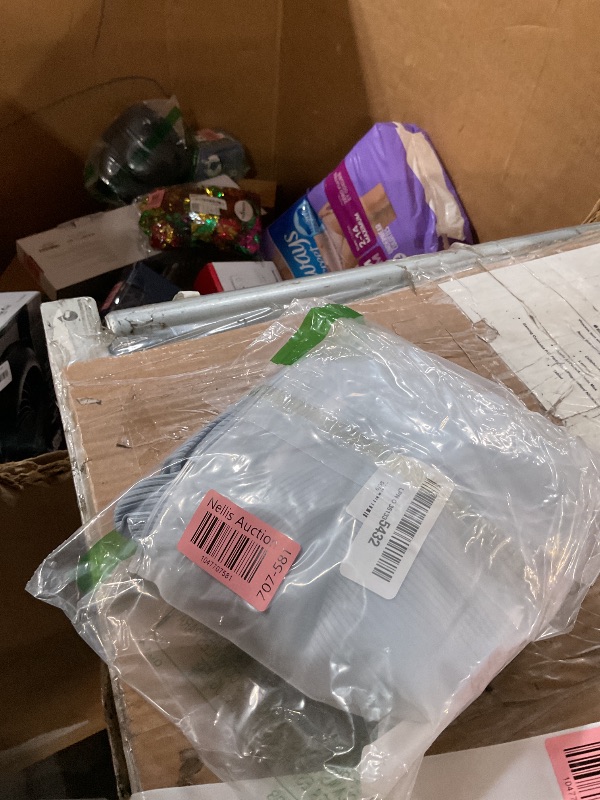 Photo 1 of B2prity Women's One Piece Swimsuit Ruffle Cutout Bathing Suits Slimming Tummy Control V Neck Wrap Swimwear S