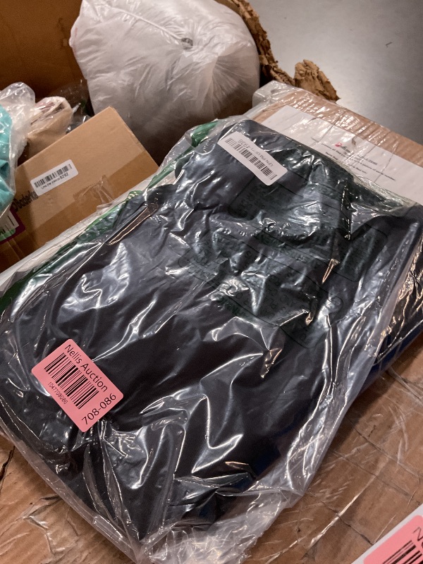 Photo 1 of (broken zipper) Dickies 874® Flex Work Pants, Black, 29 30