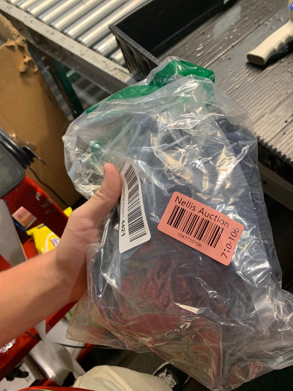 Photo 1 of B2prity One Piece Swimsuit for Women Tummy Control Ruched Slimming Bathing Suit Button Full Coverage Swimwear