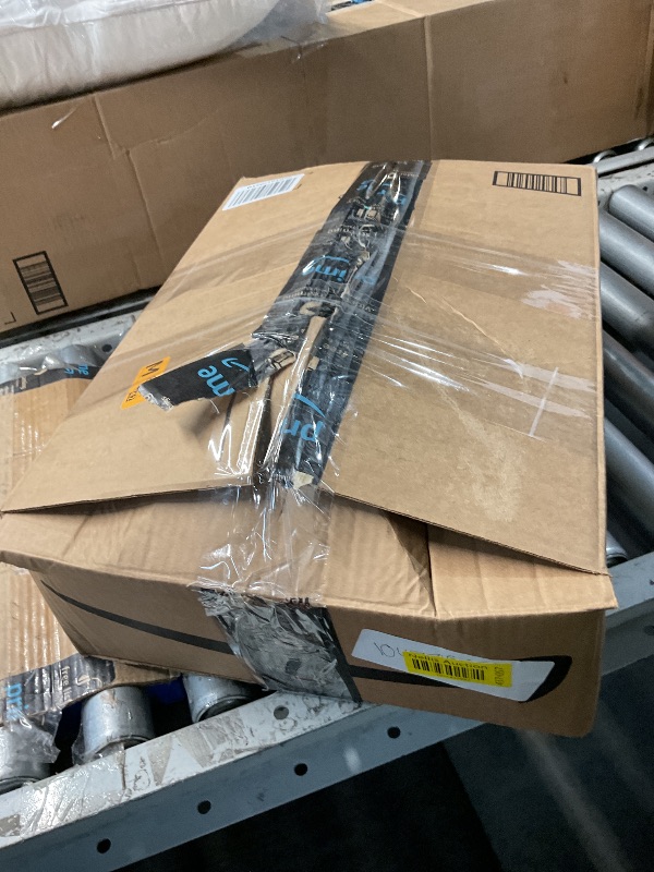 Photo 1 of **PARTS ONLY - DOES NOT HEAT UP**Realkant Tumbler Heat Press Machine, 110V Tumbler Press for 20OZ 30OZ Sublimation Skinny Straight Tumblers Glass Jar & 11-15OZ Mugs, Mug Tumbler Press with 20pcs Paper Heat Tape Gloves As Gift
