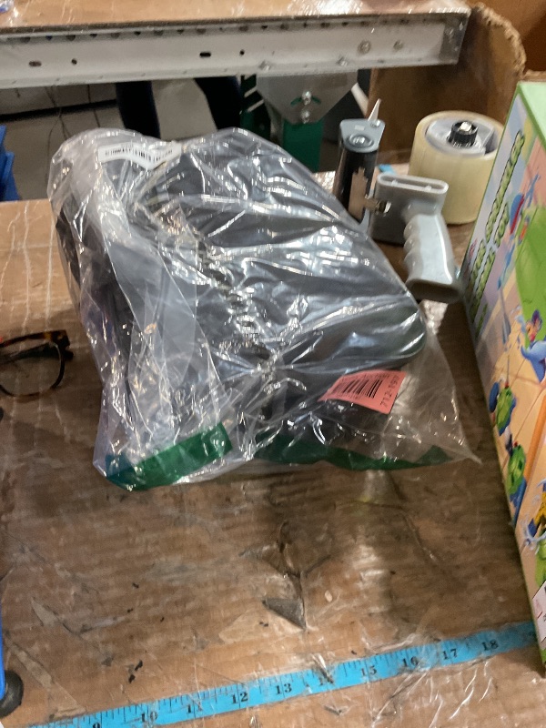 Photo 1 of Srepat 69PCS Auto Body Paintless Dent Removal Tools Car Dent Repair Kit, Adjustable Dent Puller Kit with Gold Dent Lifter,Bridge Puller for Car Dent Repair and Suction Cup Dent Puller