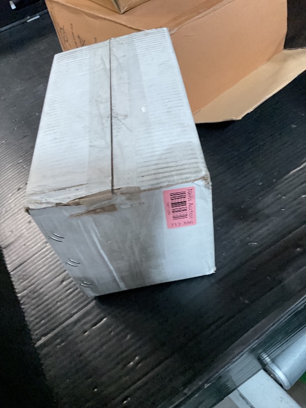 Photo 1 of Commercial Cheese Slicer With Wire1 cm & 2 cm Cheese Cutter Butter Cutting Board Machine Aluminum Alloy Commercial Cheese Slicer with 316 Stainless Steel Wire Kitchen Cooking Baking Tool