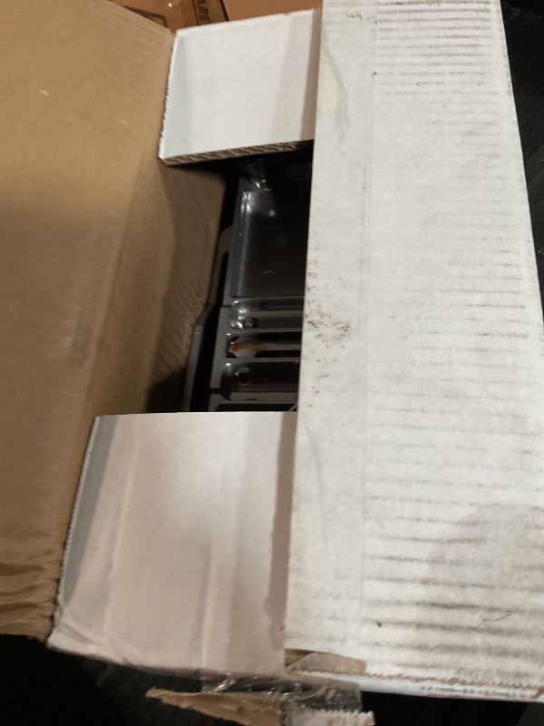 Photo 1 of Commercial Cheese Slicer With Wire1 cm & 2 cm Cheese Cutter Butter Cutting Board Machine Aluminum Alloy Commercial Cheese Slicer with 316 Stainless Steel Wire Kitchen Cooking Baking Tool