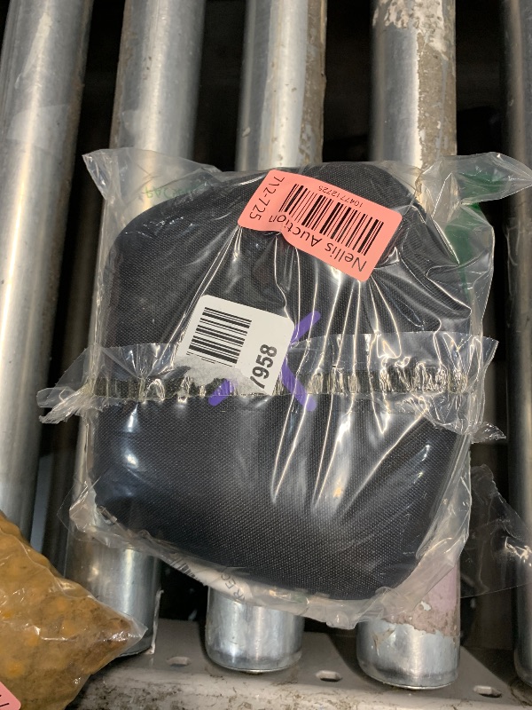 Photo 1 of PDP Victrix Pro BFG Wireless Gaming Controller for Playstation 5 / PS5, PS4, PC, Modular Esports Gamepad, Remappable Buttons, Customizable Triggers/Paddles/D-Pad/Fightpad, PC App, Black