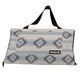 Photo 1 of (PACK OF 3)
Hurley 60" X 70" Packable Outdoor Blanket with Carry Strap