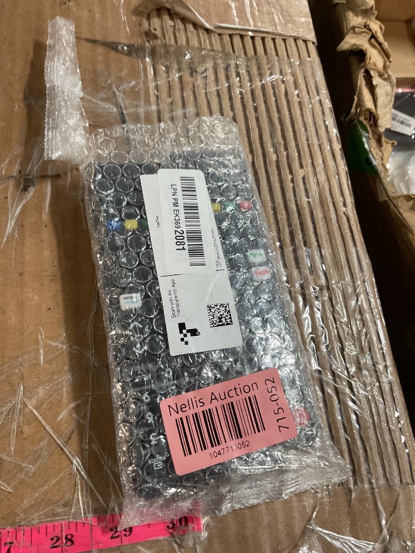 Photo 1 of ?Pack of 2? New Universal Remote for All Samsung TV Remote, Replacement Compatible for All Samsung Smart TV, LED, LCD, HDTV, 3D, Series TV