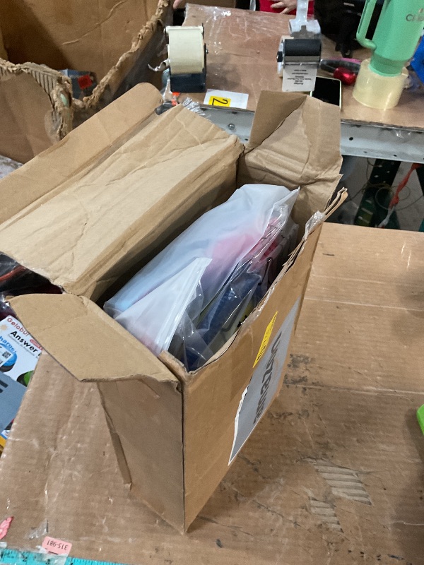 Photo 1 of Lunmon Summer Pool Beach Party Decorations Kit Beach Ball Party Arch Kit 11 Pcs Inflatable Beach Balls Bulk Inflatable Pool Party Favors 12 Pool Floats Swimming Ring Inflatable Pool Floats Birthday