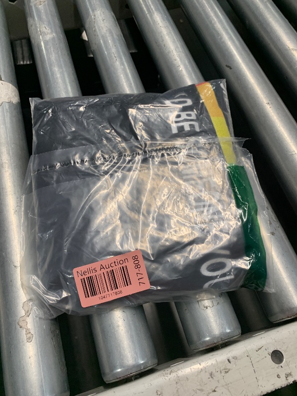 Photo 1 of (XL) (BAGGED) Funny Be Careful Who You Hate Gay Pride Lesbian Rainbow T-Shirt
