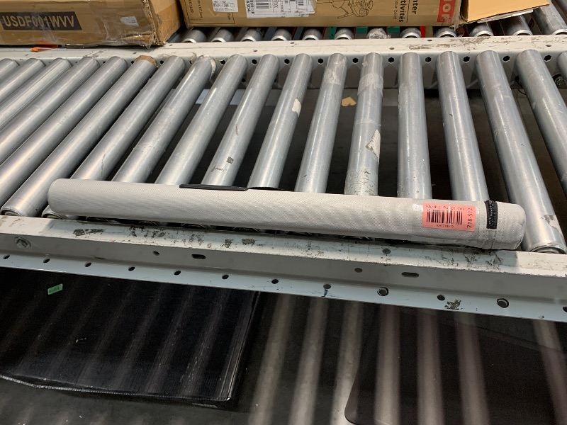 Photo 1 of Maxcatch Ultra-Lite Fly Rod for Stream River Panfish/Trout Fishing 1/2/3 Weight and Combo Set Available (Ultra-lite Fly Rod+ A Spare Tip Section, 7'0'' 3wt 4pcs)