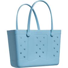 Photo 1 of ***(BROKEN STRAP)***Hurley 19" EVA Beach Tote Bag
(0)