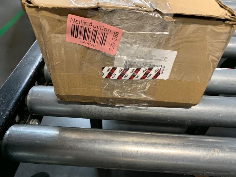 Photo 1 of ?Upgraded?DC97-14486A Dryer Heating Element for Samsung DVE50R5200W/A3 DVE50R5400V/A3 DV45H7000EW/A2 DV42H5000EW/A3 DVE50M7450W/A3 DV40J3000EW/A2 DV42H5200EP/A3 DV42H5200EW/A3 DV48H7400EW/A2