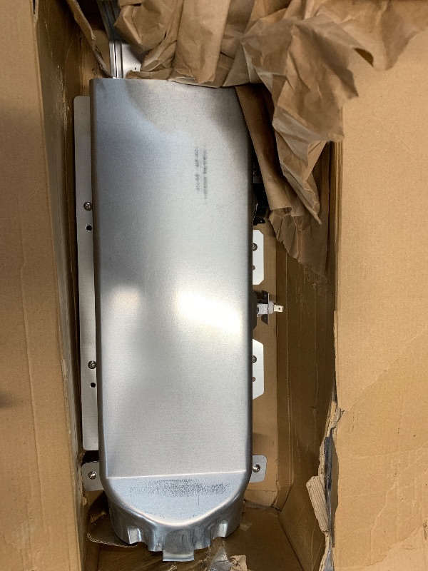 Photo 1 of ?Upgraded?DC97-14486A Dryer Heating Element for Samsung DVE50R5200W/A3 DVE50R5400V/A3 DV45H7000EW/A2 DV42H5000EW/A3 DVE50M7450W/A3 DV40J3000EW/A2 DV42H5200EP/A3 DV42H5200EW/A3 DV48H7400EW/A2