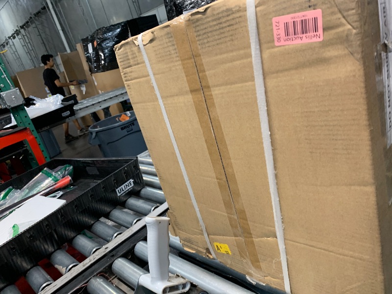 Photo 1 of ***FACTORY SEALED***14000 BTU Portable Air Conditioners, 3-in-1 Cooling AC Unit w/Dehumidifier & Fan Mode for Rooms Up to 750 Sq. Ft, Remote Control, Sleep Mode, Low Noise,24H Timer, 3 Speed, Auto Swing for Home,Totel