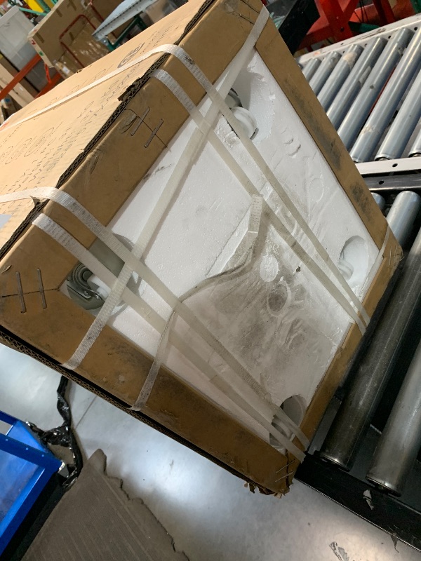 Photo 1 of ***FACTORY SEALED***14000 BTU Portable Air Conditioners, 3-in-1 Cooling AC Unit w/Dehumidifier & Fan Mode for Rooms Up to 750 Sq. Ft, Remote Control, Sleep Mode, Low Noise,24H Timer, 3 Speed, Auto Swing for Home,Totel