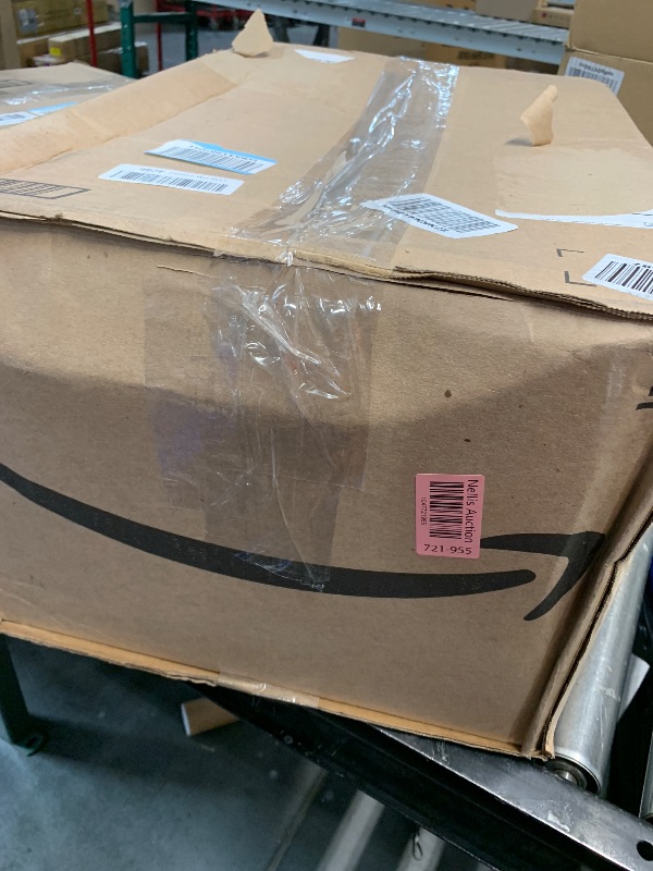 Photo 1 of Achla Designs Oval Galvanized Tub