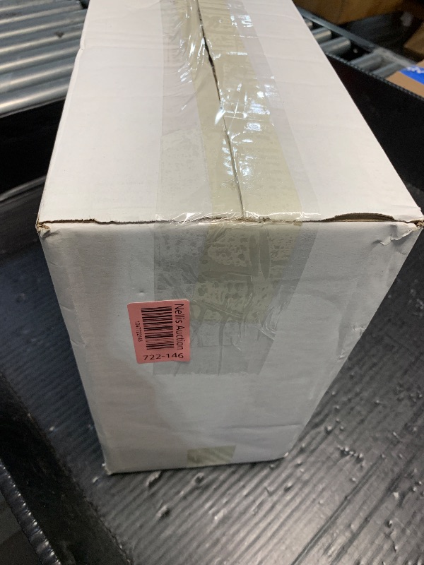 Photo 1 of KUOOKING Premium Toploader Storage Box With Card Dividers For 3 X 4 Rigid Cards Holds 530+ 35pt Toploaders Trading Card Storage Box Suitable For TCG And Magnetic Card Holders, Black, K00SBa3