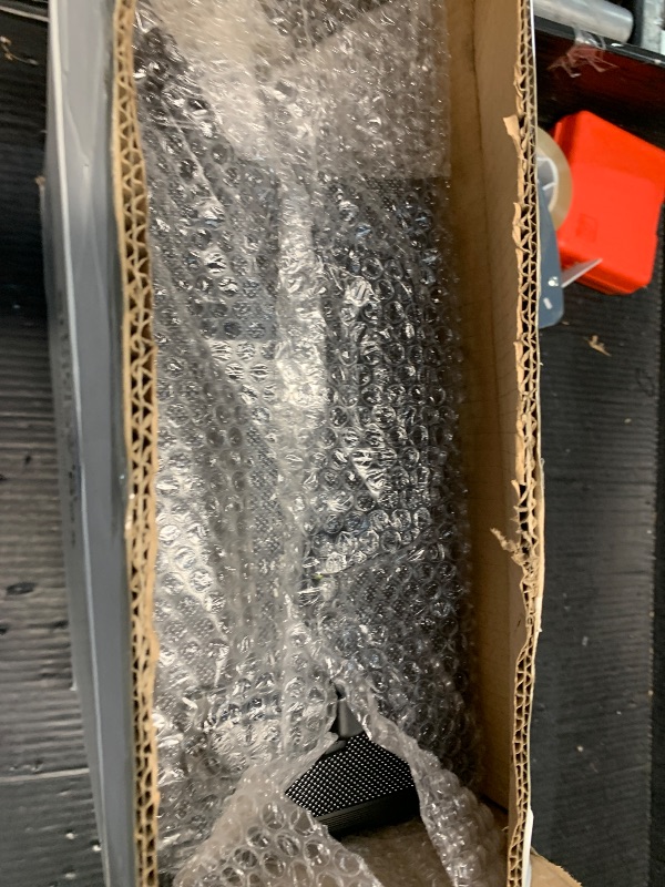 Photo 1 of KUOOKING Premium Toploader Storage Box With Card Dividers For 3 X 4 Rigid Cards Holds 530+ 35pt Toploaders Trading Card Storage Box Suitable For TCG And Magnetic Card Holders, Black, K00SBa3