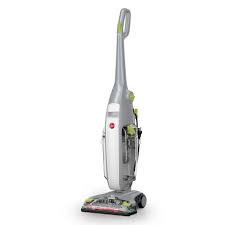 Photo 1 of (SEE NOTES) ***PARTS ONLY***Hoover FloorMate Deluxe Hard Floor Cleaner, FH40160