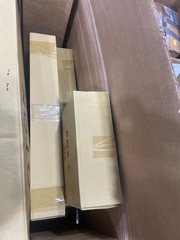 Photo 1 of ****************FOR PARTS ONLY- MISSING PARTS**************
Peloton Exercise Cross Training Bike, Indoor Stationary Spin Bike for Home Workouts, Space-Friendly Exercise Equipment for Cardio and strength Workout & Indoor Cycling