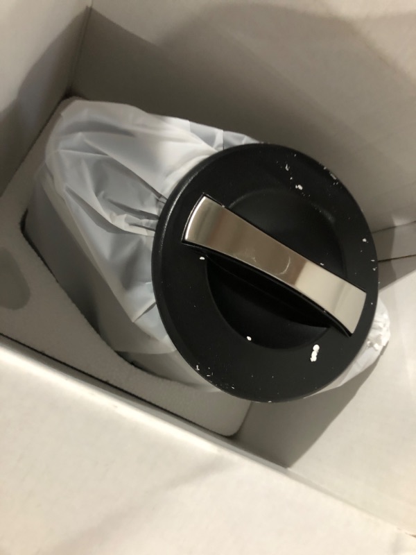 Photo 1 of "Meticuloso Upgraded Hydrogen Water Generator with SPE and PEM Technology up to 1800 PPB,Hydrogen Rich Water Machine Unlimite Water Quality"