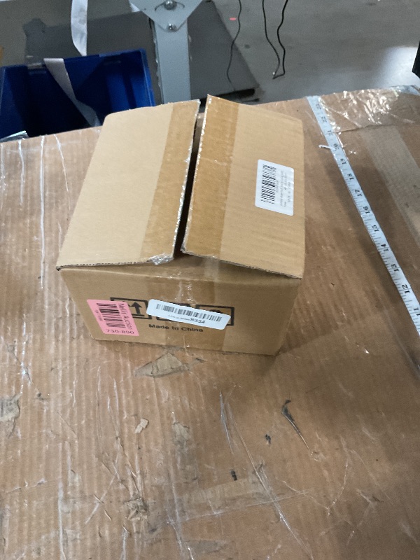 Photo 1 of 60FT Misters for Outside Patio Misters for Cooling (22 Mist Nozzles) Outdoor Water Patio Hose Greenhouse Mister System Outside Mist Backyard Trampoline for Waterpark Watering Misters for Cooling