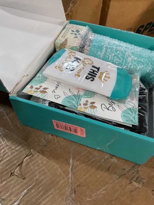 Photo 1 of Retirement Gifts for Women 2025, Best Cool Retirement Gifts for Coworker Teacher Nurses Boss Friends Mom Grandma Retirees, Coworkers Farewell Leaving Going Away Gift with 20Oz Tumbler Canvas Tote Bag