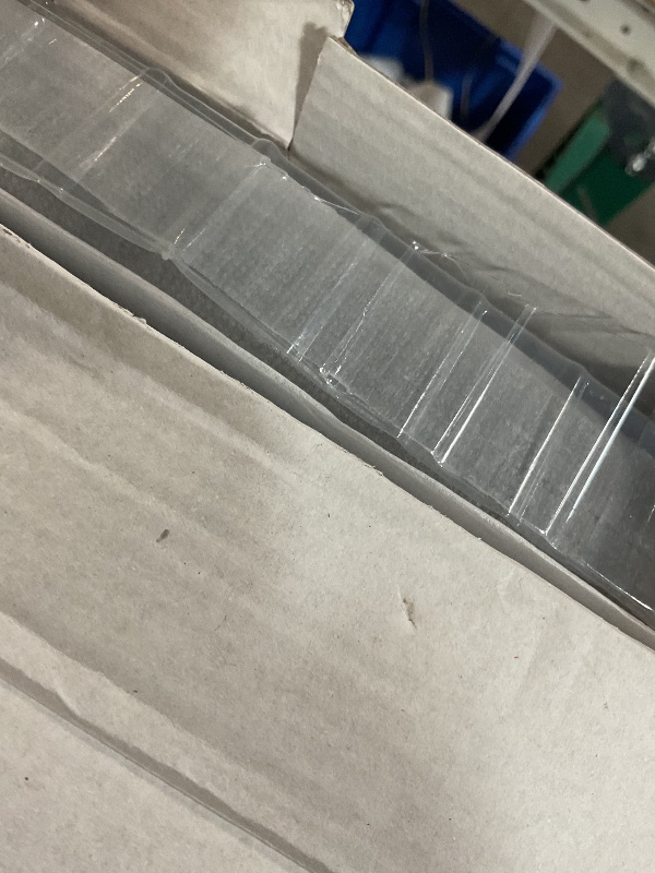 Photo 1 of SABLUTE Ergonomic Wireless Keyboard and Mouse Combo - Wave Keyboard with Soft Leather Wrist Rest, Resistant Keys, RGB Backlit Rechargeable Set for PC/Mac/Chromebook (Black)