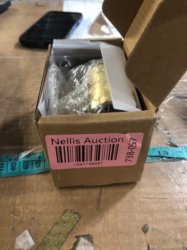 Photo 1 of Pull Chain Light Socket Replacement,E26 Standard Screw Lamp Socket,Bulb Socket with Pull Chain Lamp Switch for Table and Floor Lamp,UL Listed