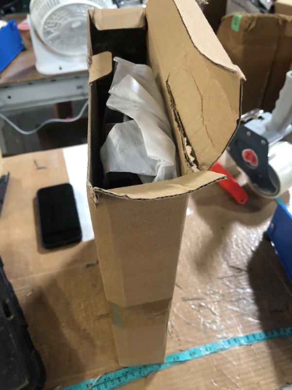 Photo 1 of IBosins Corner Shower Stool with Storage Shelf Shower Foot Rest for Shaving Legs Small Bench for Inside Shower to Sit on Bath Seat - Acacia Wood