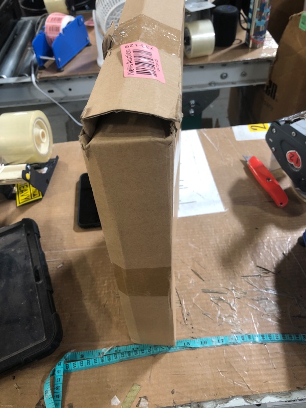 Photo 1 of IBosins Corner Shower Stool with Storage Shelf Shower Foot Rest for Shaving Legs Small Bench for Inside Shower to Sit on Bath Seat - Acacia Wood