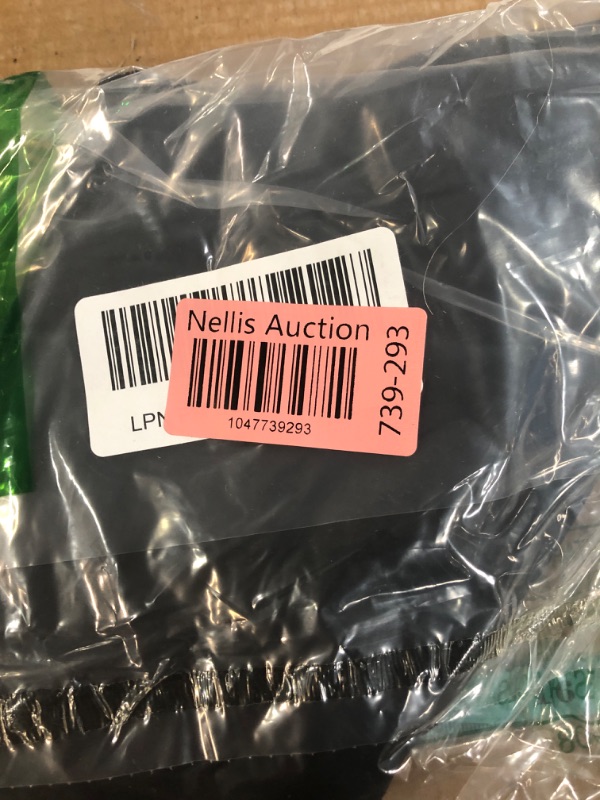 Photo 1 of (SMALL) (BAGGED) Women's Leopard Print Mini Skirt Short Skorts Elastic Waistband Sexy Bodycon Pencil Cheetah Club Skirts with Shorts (Black, Small)
