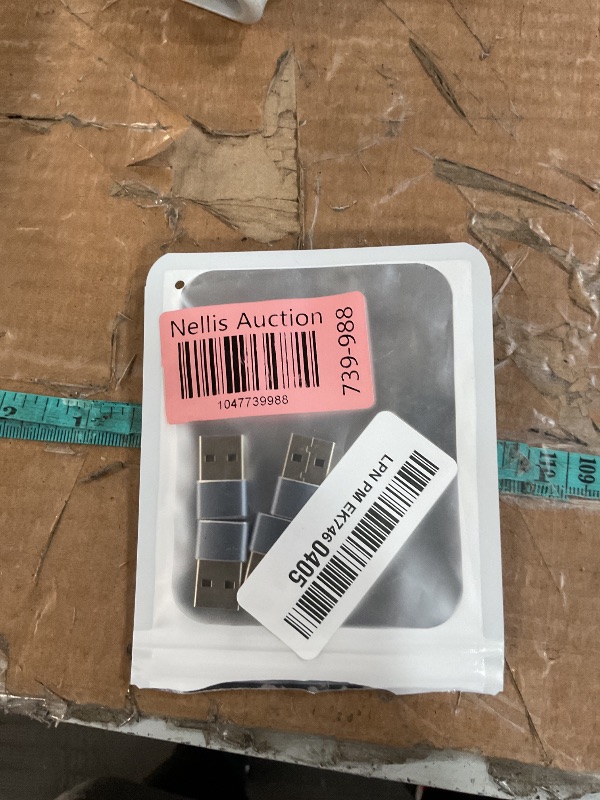 Photo 1 of ????? ???????? USB to USB C Adapter,Type-C Female to A Male Car Charger OTG Converter for Apple Watch Ultra 8 9 10,iPhone 16 15 14 13 Pro Max,Samsung S24,Nintendo Switch,AirPods,iPad,Car